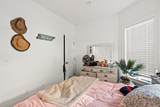 55 Saxton Street - Photo 5