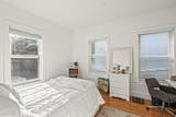 55 Saxton Street - Photo 6
