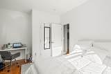 55 Saxton Street - Photo 7
