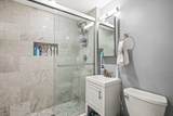 55 Saxton Street - Photo 8