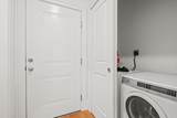 55 Saxton Street - Photo 9