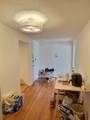 1039 Commonwealth Ave - Photo 2