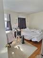 1039 Commonwealth Ave - Photo 4