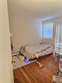 1039 Commonwealth Ave - Photo 5