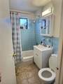 1039 Commonwealth Ave - Photo 6