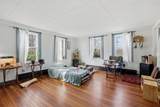 128 West St - Photo 25