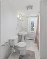 128 West St - Photo 27