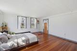 128 West St - Photo 29