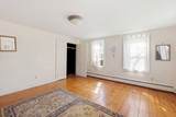 128 West St - Photo 37