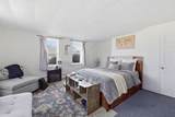 128 West St - Photo 39