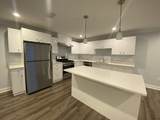 918 Providence Highway - Photo 1