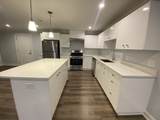 918 Providence Highway - Photo 10