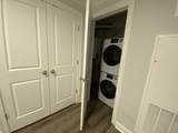 918 Providence Highway - Photo 11