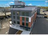 918 Providence Highway - Photo 12