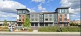 918 Providence Highway - Photo 13