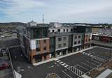 918 Providence Highway - Photo 16