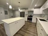 918 Providence Highway - Photo 2