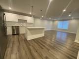 918 Providence Highway - Photo 4