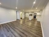 918 Providence Highway - Photo 8