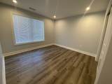 918 Providence Highway - Photo 9