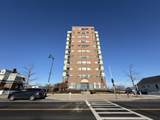 474 Revere Beach Blvd - Photo 1