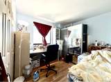 474 Revere Beach Blvd - Photo 10
