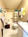 474 Revere Beach Blvd - Photo 11