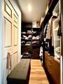 474 Revere Beach Blvd - Photo 12