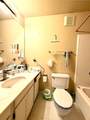474 Revere Beach Blvd - Photo 13