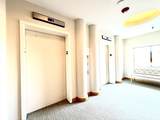 474 Revere Beach Blvd - Photo 15