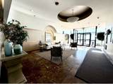 474 Revere Beach Blvd - Photo 16