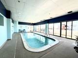 474 Revere Beach Blvd - Photo 17