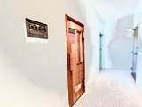 474 Revere Beach Blvd - Photo 18