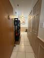 474 Revere Beach Blvd - Photo 2