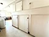 474 Revere Beach Blvd - Photo 20