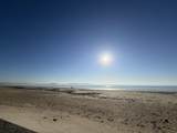 474 Revere Beach Blvd - Photo 21