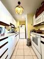 474 Revere Beach Blvd - Photo 3
