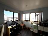 474 Revere Beach Blvd - Photo 5