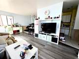 474 Revere Beach Blvd - Photo 6