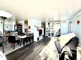 474 Revere Beach Blvd - Photo 7