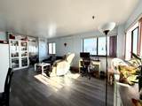 474 Revere Beach Blvd - Photo 8