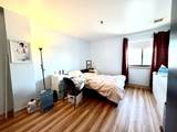 474 Revere Beach Blvd - Photo 9