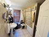 37 Taber Ave - Photo 10