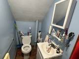 37 Taber Ave - Photo 11