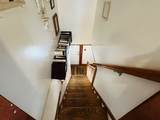 37 Taber Ave - Photo 12