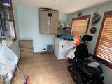 37 Taber Ave - Photo 13
