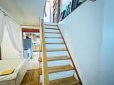 37 Taber Ave - Photo 14