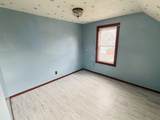 37 Taber Ave - Photo 15