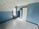 37 Taber Ave - Photo 16