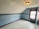 37 Taber Ave - Photo 17